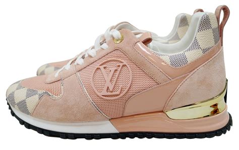 lv frauen schuhe|All Shoes Collection for Women .